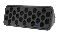 Портативная акустическая система Marley EM-JA005-MI-WW