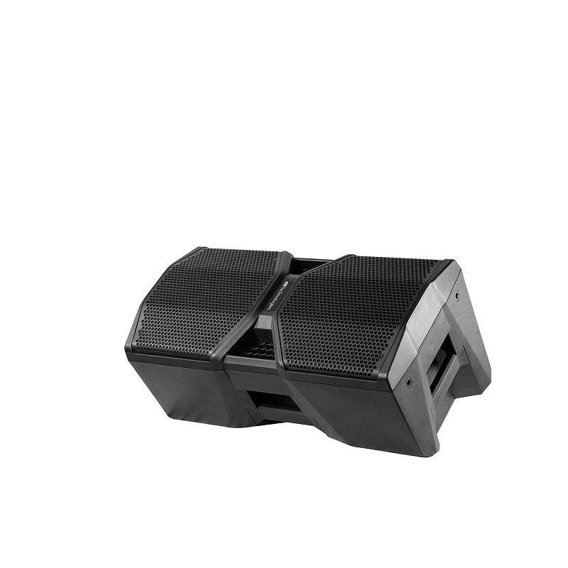 Фото Активная акустическая система dB Technologies OPERA REEVO 210
