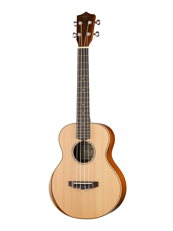 Фото Укулеле тенор Caraya UK-26S-AR