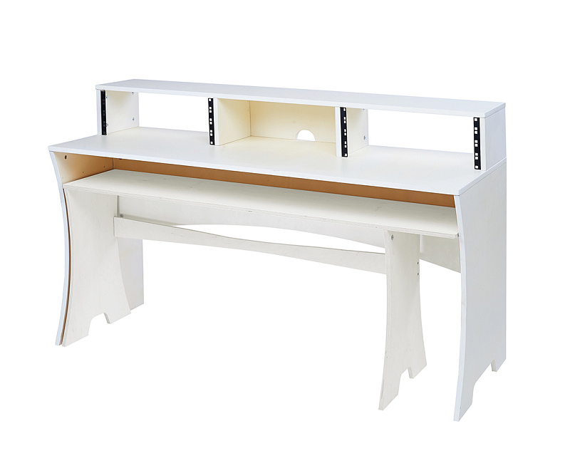 Фото Стол студии звукозаписи muz s-5