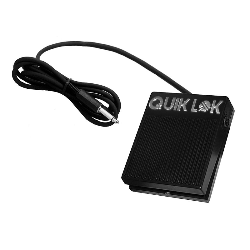 Фото QUIK LOK PS25