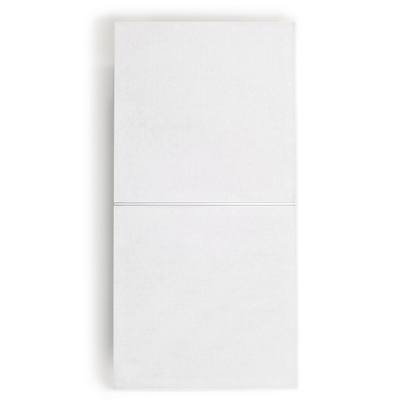 Фото Встраиваемый сабвуфер Radiotehnika Integrator SUBi8