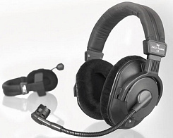 Гарнитура Beyerdynamic DT 297 PV MKll 250 Ом