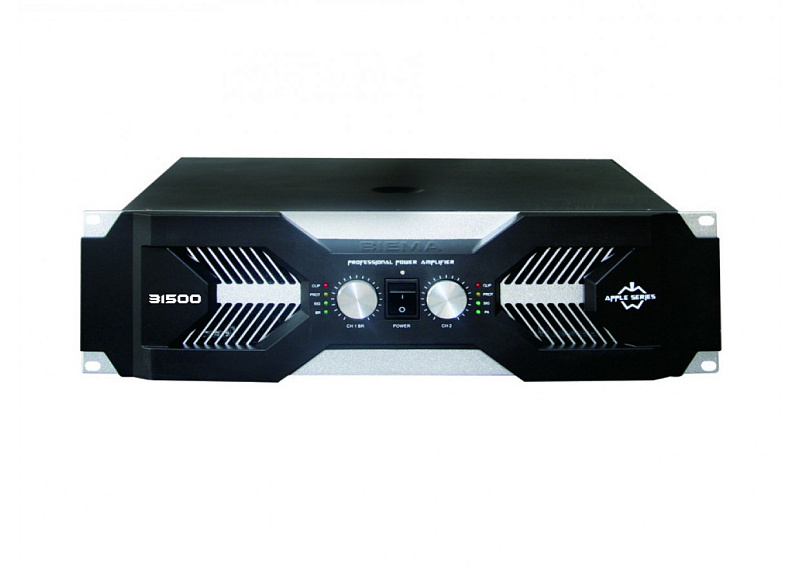 Фото Biema Apple 31500
