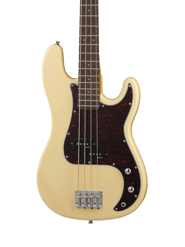 Фото Бас-гитара Prodipe JMFJB80RAVW