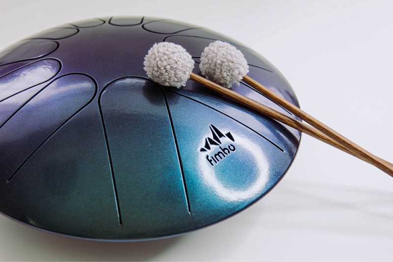 Фото Фимбо "Сияние" ФИМБО 1-18