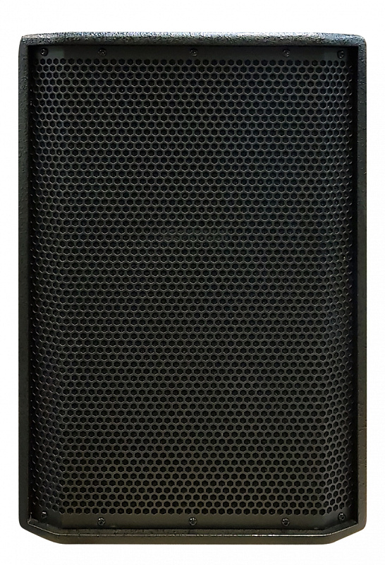 Фото Активная акустическая система Axelvox SQ-12D