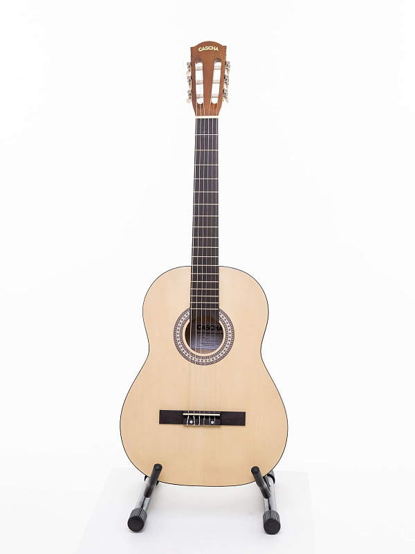 Фото CASCHA Student Series HH 2137