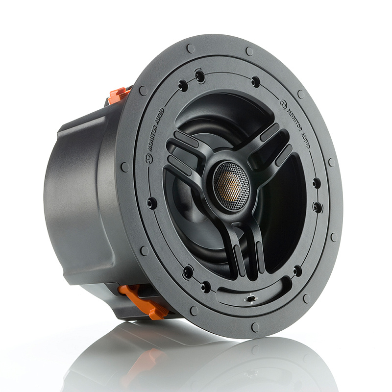 Фото Monitor Audio CP-CT150