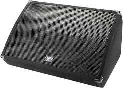 Пассивный монитор Laney CXM-115