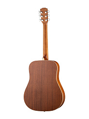 Акустическая гитара Prodipe JMFSD25 EA SD25