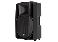 Активная акустическая система RCF ART 745-A MK4