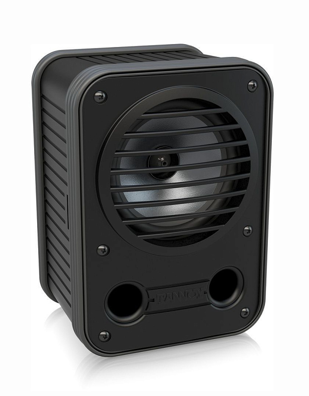 Фото Акустическая система Tannoy CPA 5