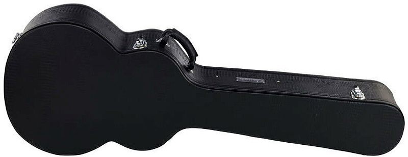 Фото Кейс для акустической бас-гитары OVATION MC4