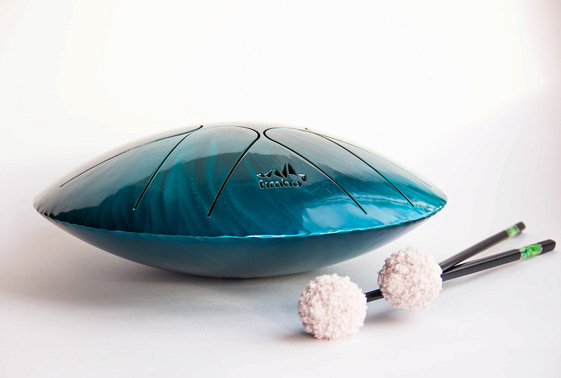 Фото Фимбо "Океан" ФИМБО 1-4