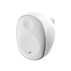 Трансляционная акустика УРАЛ х ARIS J.V. Климат-8T W