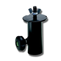 Адаптер для стойки EUROMET BS/X-36 01424