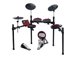 MK-5L Цифровая ударная установка, LDrums