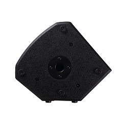 Активная акустическая система INVOTONE DSX112A