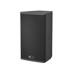 Пассивная акустическая система MAG NX 15i