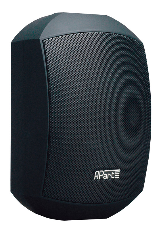 Фото APart MASK4C-BL