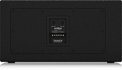 Tannoy VSX 10BP  