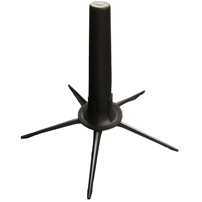 Фото Стойка Wisemann Soprano Sax Stand WSSS-1