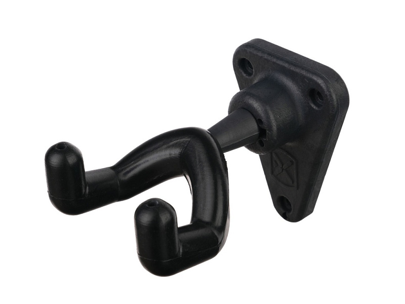 Фото Держатель Stay 215-STAY GWS