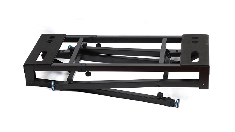 Фото Стойка AuraSonics UKS