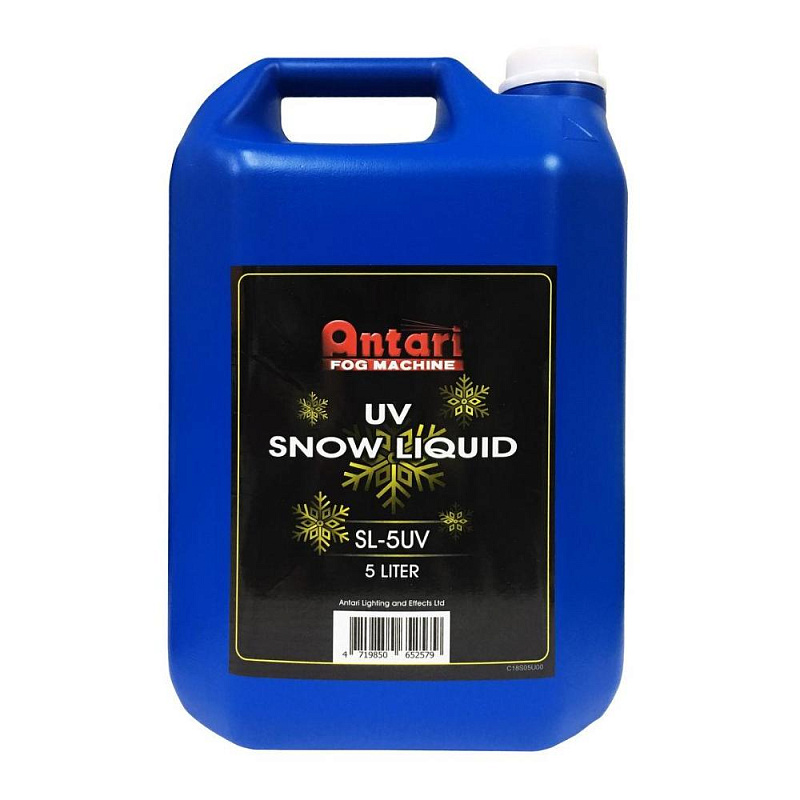 Фото Antari SL-5UV