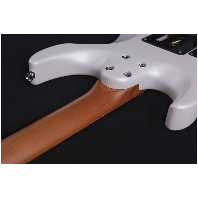 Фото Электрогитара KEIPRO Modern M S.S.H PW + bag