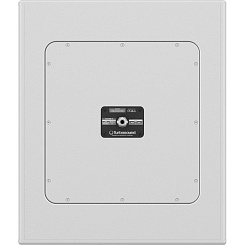 Пассивный сабвуфер Turbosound DUBLIN TCX118B-R-WH