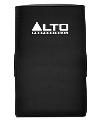 Чехол Alto SPKRCVR15