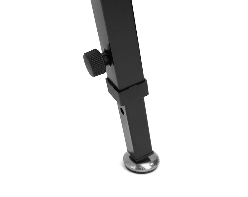 Фото Стойка AuraSonics UKS