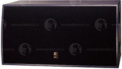 Пассивный сабвуфер EUROSOUND XF-218SUB