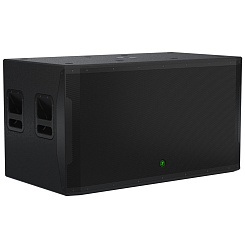 Активный сабвуфер Mackie SRM2850