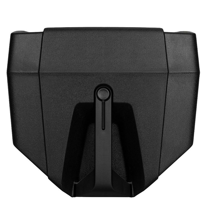 Фото Активная акустическая система RCF ART 735-A MK5