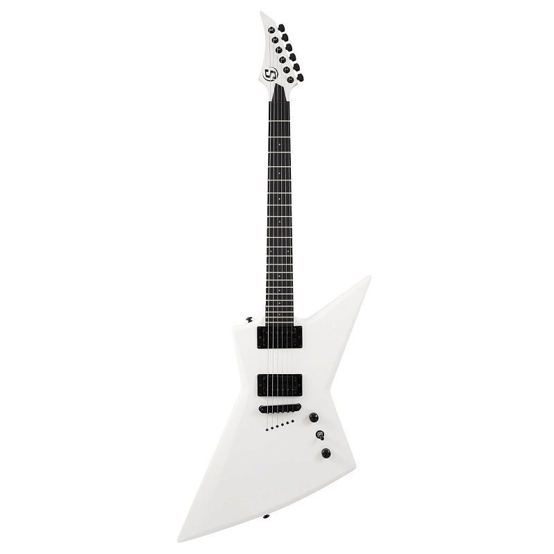 Фото S by Solar EB4.6W