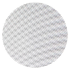 Встраиваемая акустика Radiotehnika Integrator Ci8