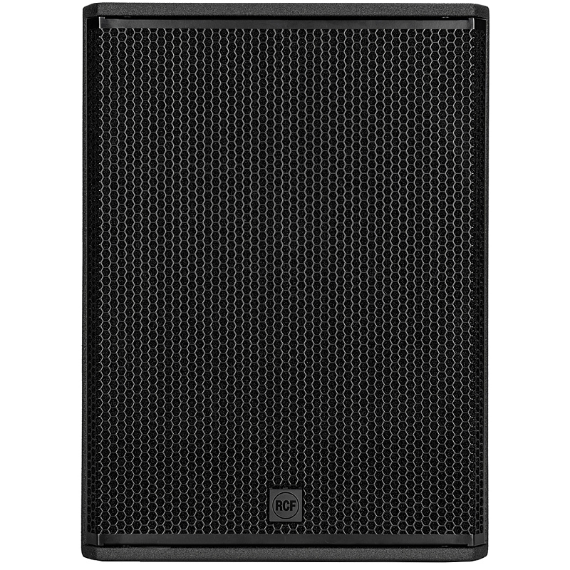 Фото Активный сабвуфер RCF SUB 708-AS MK3