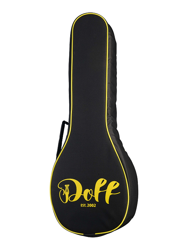 Фото K8 Мандолина Катания, Doff