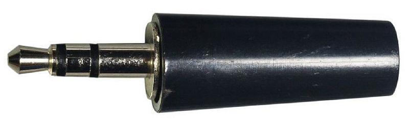 Фото ROCKDALE HD1008 stereo mini jack