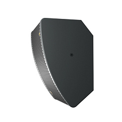 Пассивная акустическая система MAG AIR-122