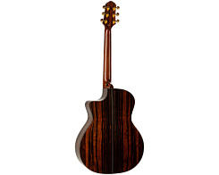 Электроакустическая гитара Crafter LX G-4000CE