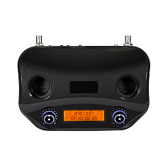 Радиосистема MadVoice SINGER 20R