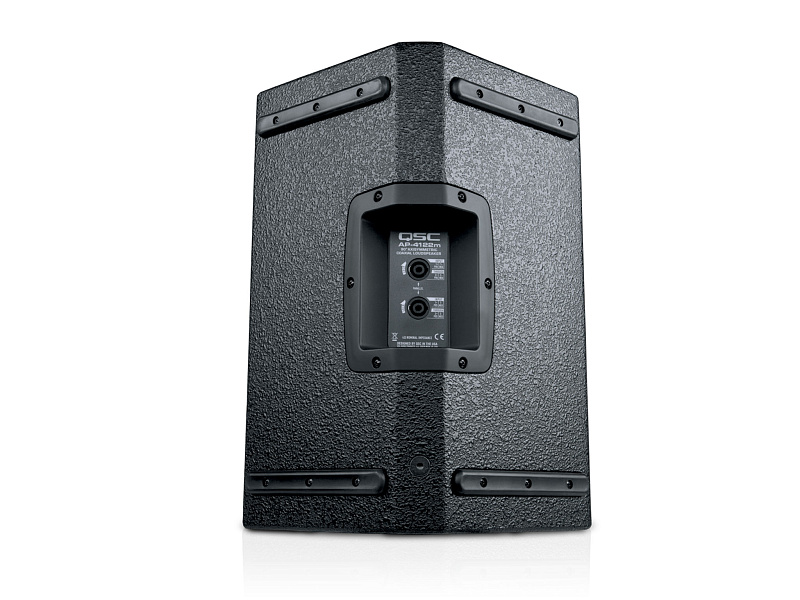 Фото Пассивная акустическая система QSC AP-4122m