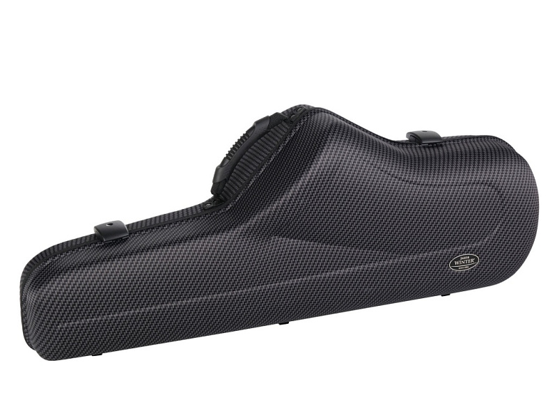 Фото Футляр для саксофона Jakob Winter JW-51095-CA-B Greenline 