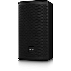 Пассивная акустическая система Tannoy VX 5.2