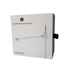 MASTER&DYNAMIC MM800B