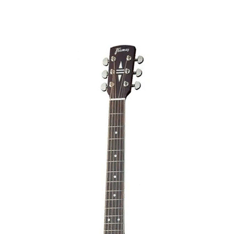Фото Framus FD 14 M NS CE